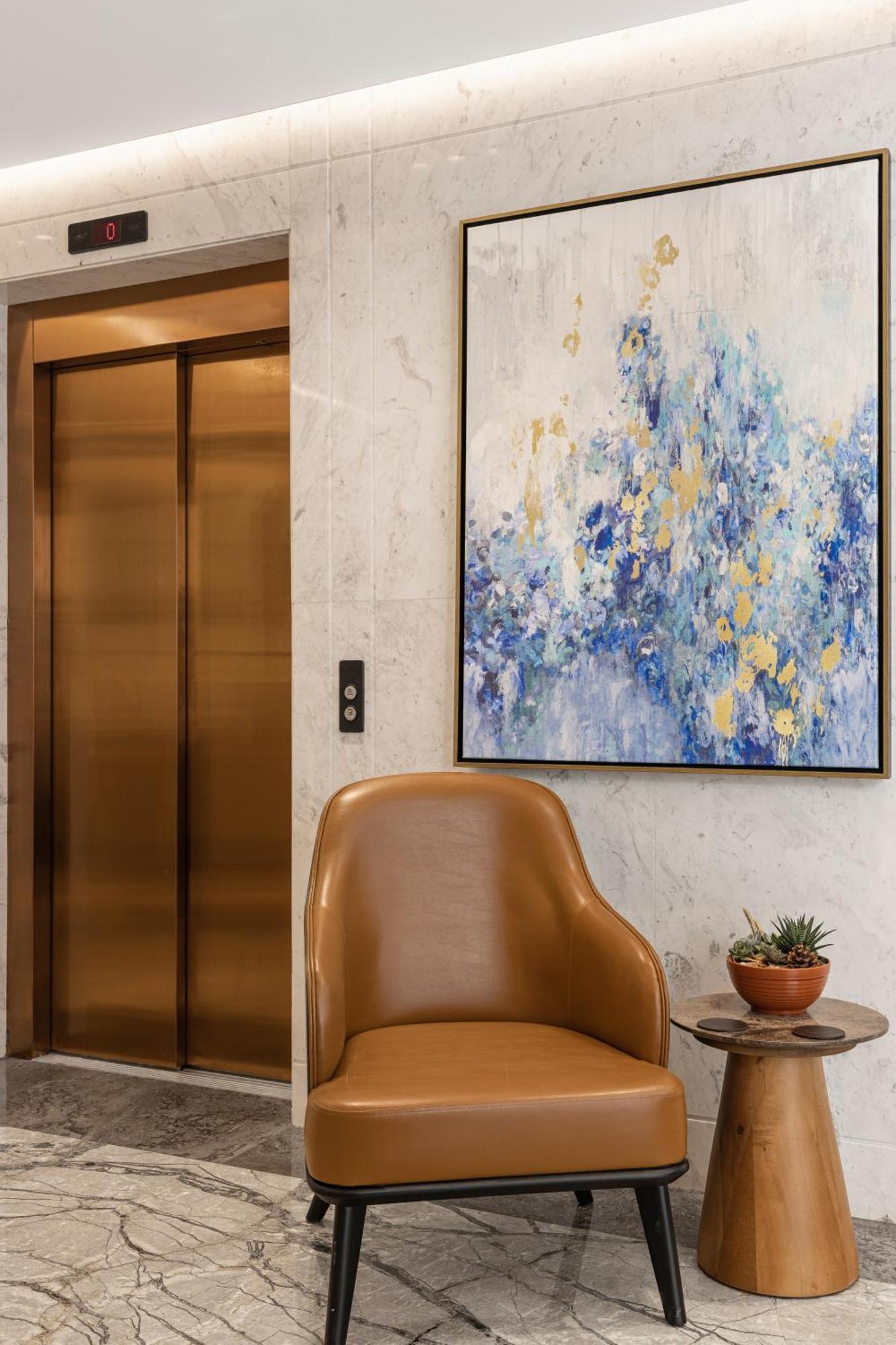 Dream Inn Karakoey Bosphorus Istanbul Exterior foto